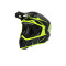 ACERBIS X-TRACK 22-06 AC 0025032