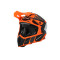 ACERBIS X-TRACK 22-06 AC 0025032