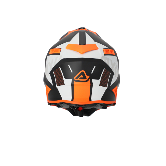 ACERBIS X-TRACK 22-06 AC 0025032 #14