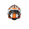 ACERBIS X-TRACK 22-06 AC 0025032