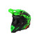 ACERBIS X-TRACK 22-06 AC 0025032