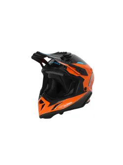 ACERBIS STEEL CARBON 22-06 AC 0025047