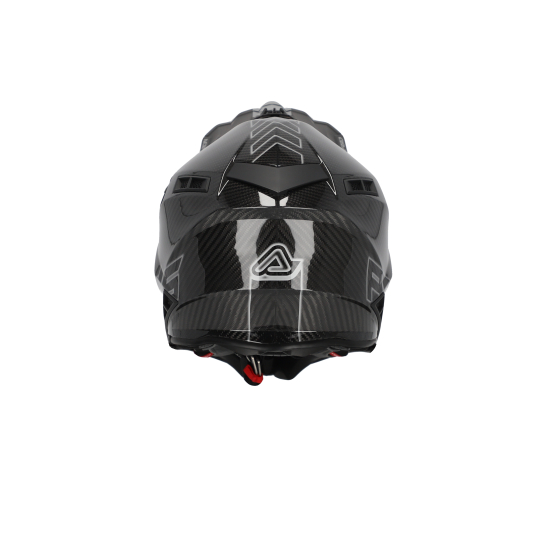 ACERBIS STEEL CARBON 22-06 AC 0025047 #6