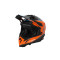 ACERBIS STEEL CARBON 22-06 AC 0025047