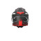 ACERBIS STEEL CARBON 22-06 AC 0025047