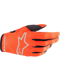 ALPINESTARS Radar Gloves 3561823