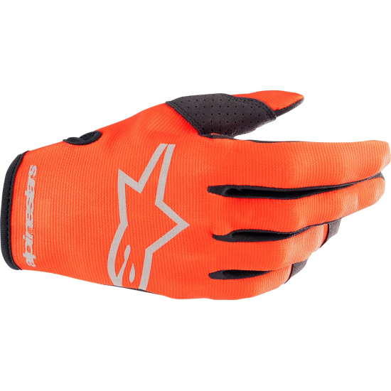 ALPINESTARS Radar Gloves 3561823