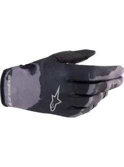 ALPINESTARS Radar Gloves 3561823