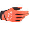 ALPINESTARS Radar Gloves 3561823