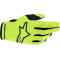 ALPINESTARS Radar Gloves 3561823