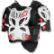 ALPINESTARS A-10 Full Chest Protector A10 LT 6700517