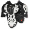 ALPINESTARS A-10 Full Chest Protector A10 LT 6700517