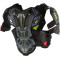 ALPINESTARS A-10 Full Chest Protector A10 LT 6700517