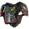 ALPINESTARS A-10 Full Chest Protector A10 LT 6700517