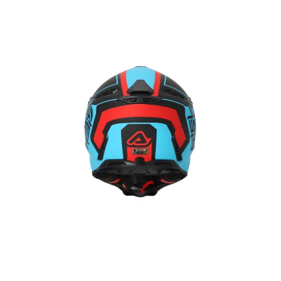 ACERBIS PROFILE 5 AC 0025274 #1