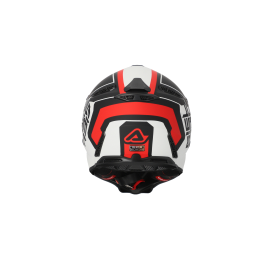 ACERBIS PROFILE 5 AC 0025274 #2