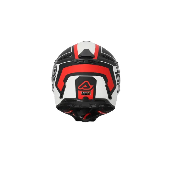 ACERBIS PROFILE 5 AC 0025274 #2