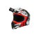 ACERBIS PROFILE 5 AC 0025274