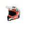 ACERBIS PROFILE 5 AC 0025274