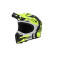 ACERBIS PROFILE 5 AC 0025274