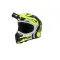 ACERBIS PROFILE 5 AC 0025274