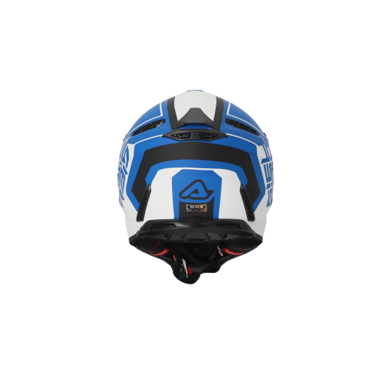 ACERBIS PROFILE 5 AC 0025274 #11