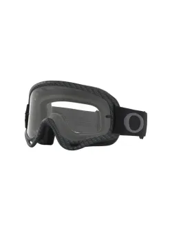 OAKLEY O-FRAME MX Goggles 0OO7029 Carbon fiber 702955