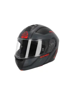 ACERBIS Tdc Helmet AC 0025339