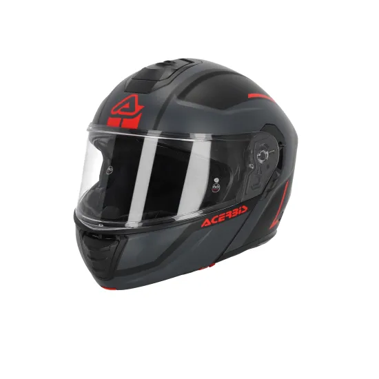 ACERBIS Tdc Helmet AC 0025339