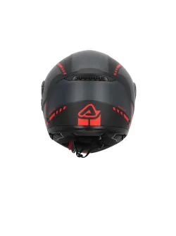 ACERBIS Tdc Helmet AC 0025339