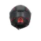 ACERBIS Tdc Helmet AC 0025339