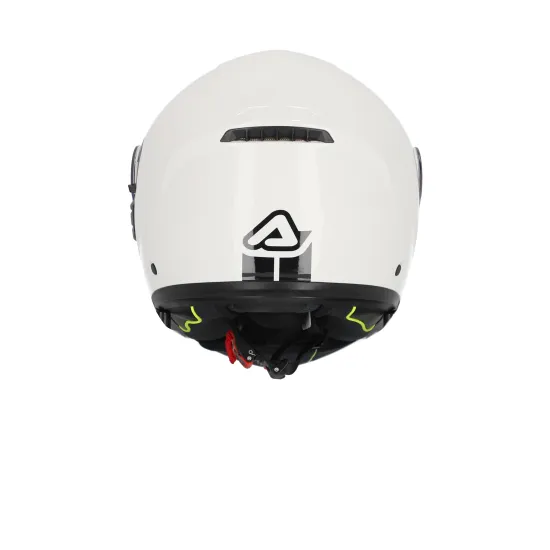 ACERBIS Tdc Helmet AC 0025339 #3