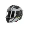 ACERBIS Tdc Helmet AC 0025339