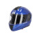 ACERBIS Tdc Helmet AC 0025339