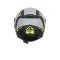 ACERBIS Tdc Helmet AC 0025339