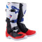 ALPINESTARS Tech 3 Csizma 2013018