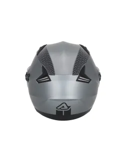 ACERBIS Firstway 2.0 22-06 Sisak AC 0025424