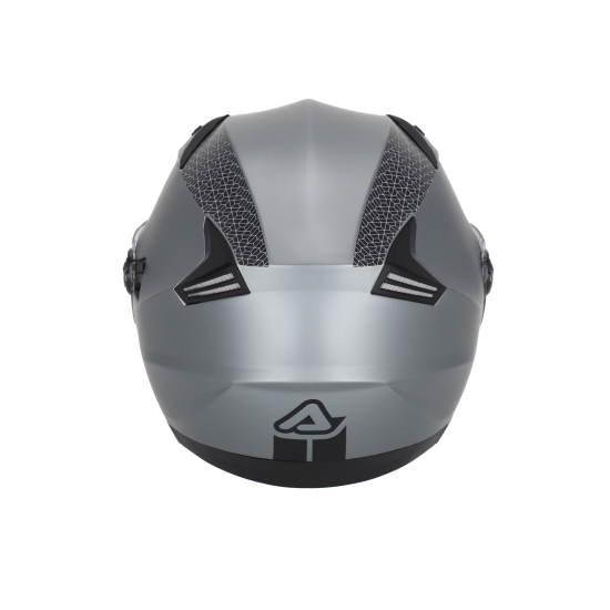 ACERBIS Firstway 2.0 22-06 Sisak AC 0025424 #1