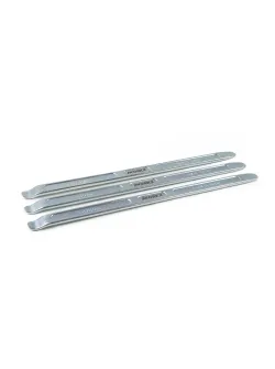 AWORKX Tyre Lever Set 40cm / 3 pcs AW-20311
