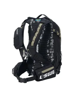 USWE CORE 25L Off-Road Napi Hátizsák C-225333