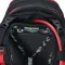 USWE CORE 25L Off-Road Napi Hátizsák C-225333