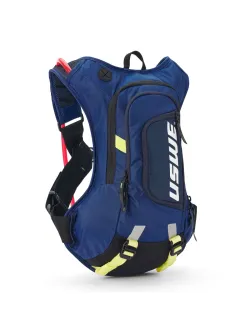 USWE MOTO HYDRO 12L RAW 12 ITATÓ HÁTIZSÁK RACE FIT C-212343