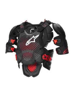 ALPINESTARS A-10 Roost Guard V2 6700523-1431-*