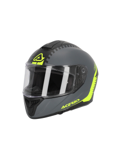 ACERBIS KRAPON 22-06 SISAK AC 0024663