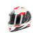 ACERBIS KRAPON 22-06 SISAK AC 0024663