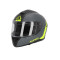 ACERBIS KRAPON 22-06 SISAK AC 0024663