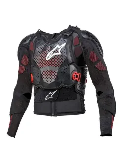ALPINESTARS Bionic Tech v3 Kabát B/F/P 6506524-123