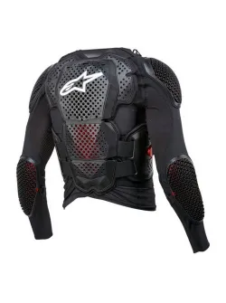 ALPINESTARS Bionic Tech v3 Kabát B/F/P 6506524-123