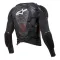 ALPINESTARS Bionic Tech v3 Kabát B/F/P 6506524-123
