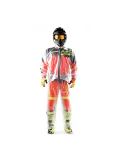 Acerbis 3.0 Esőkabát 22172-120-2XL